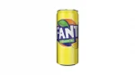 fanta-lemoni-330ml