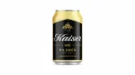 kaiser-kouti-330ml