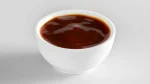vertical_food_bbq-sauce