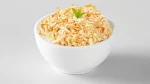 vertical_food_coleslaw