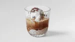 vertical_food_espresso-affogato