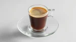 vertical_food_espresso-lungo