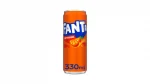 vertical_food_fanta-kokkini-330ml