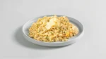 vertical_food_risotto-kotopoulo